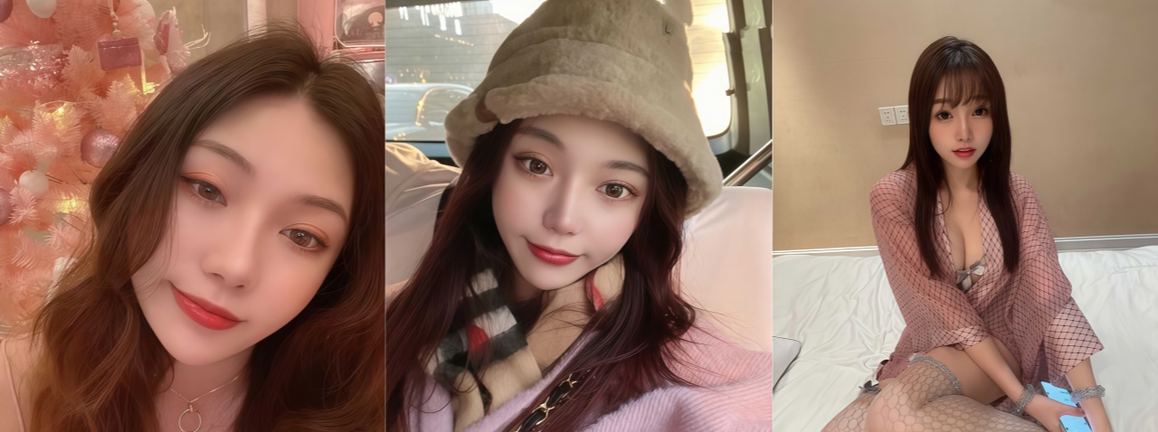 17C吃瓜网 - 17吃瓜每日大赛黑料导航，最新吃瓜热帖实时推送平台