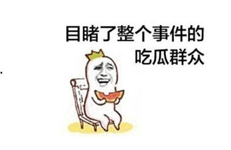 吃瓜群众人民网,人民网聚焦社会热点事件