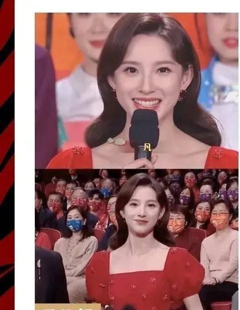 明星网红大爆料吃瓜,明星网红独家爆料，吃瓜群众狂欢时刻