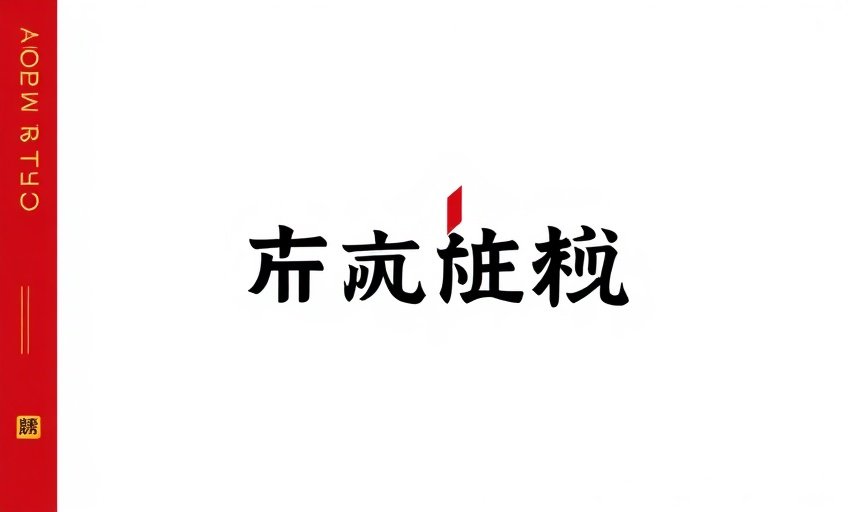 星空传媒合作伙伴 - 中央电视台 内容合作