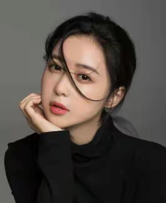 网红嫂子吃瓜,揭秘娱乐圈幕后真相