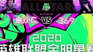 吃瓜爆料联盟,揭秘娱乐圈幕后真相