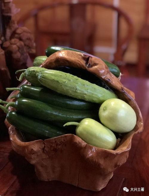 网红子林吃瓜,揭秘娱乐圈幕后真相