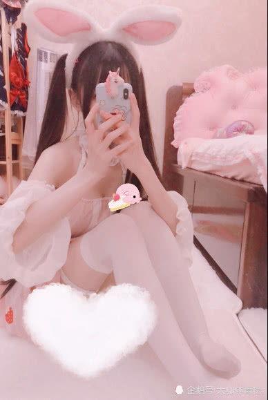 蔡萝莉吃瓜爆料,揭秘娱乐圈背后的惊人真相