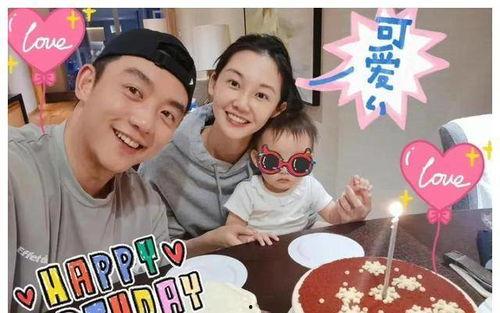 大爆料吃瓜明星视频,大爆料吃瓜明星视频幕后真相大起底