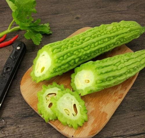 网红吃瓜打包图片,打包美食与娱乐的双重盛宴