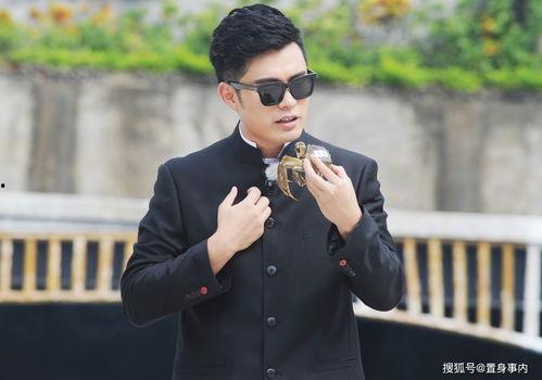 吃瓜网报陈赫婚内,吃瓜网曝惊人内幕