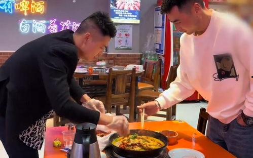 娜娜学姐吃瓜网在线播放